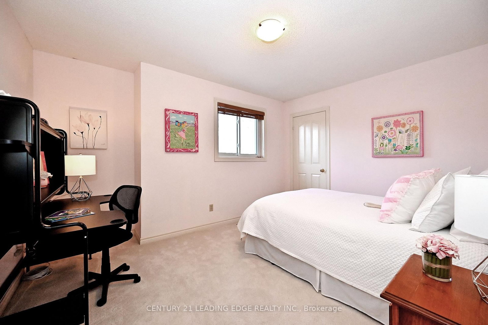 Detached House for sale at 34 Pandora Court, Richmond Hill, Ontario, L4S 1J4 - Devonsleigh - MLS: N12929488