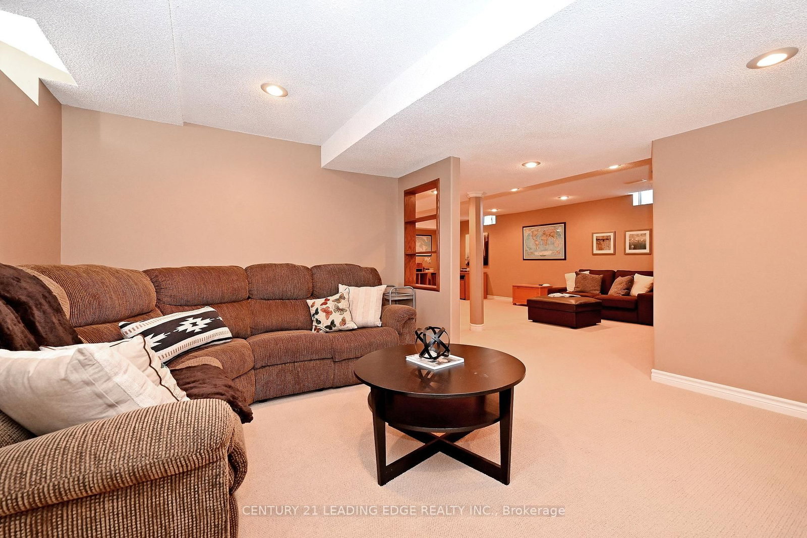 Detached House for sale at 34 Pandora Court, Richmond Hill, Ontario, L4S 1J4 - Devonsleigh - MLS: N12929488