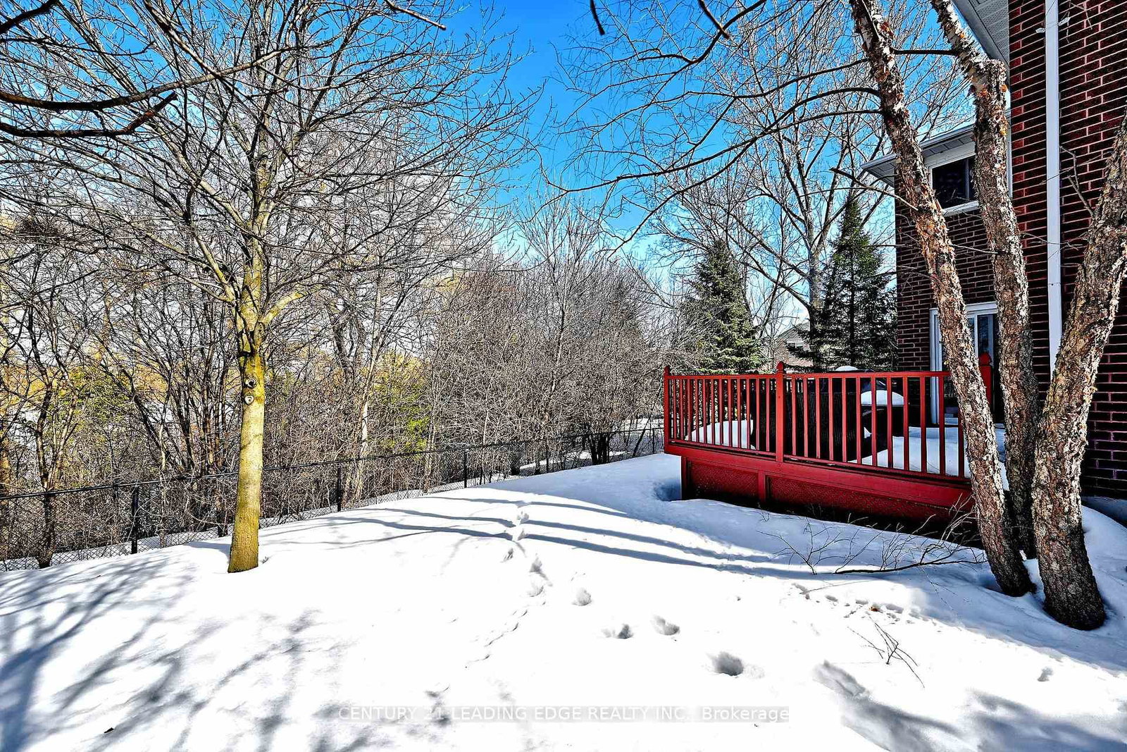 Detached House for sale at 34 Pandora Court, Richmond Hill, Ontario, L4S 1J4 - Devonsleigh - MLS: N12929488