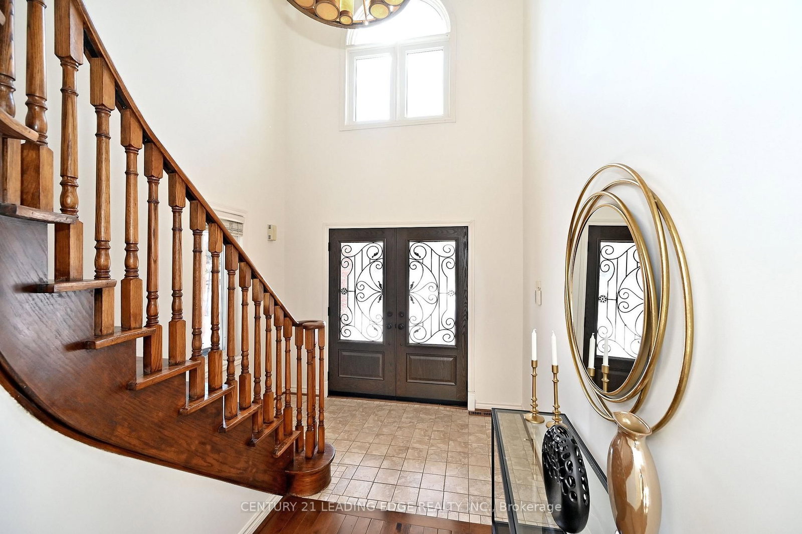 Detached House for sale at 34 Pandora Court, Richmond Hill, Ontario, L4S 1J4 - Devonsleigh - MLS: N12929488