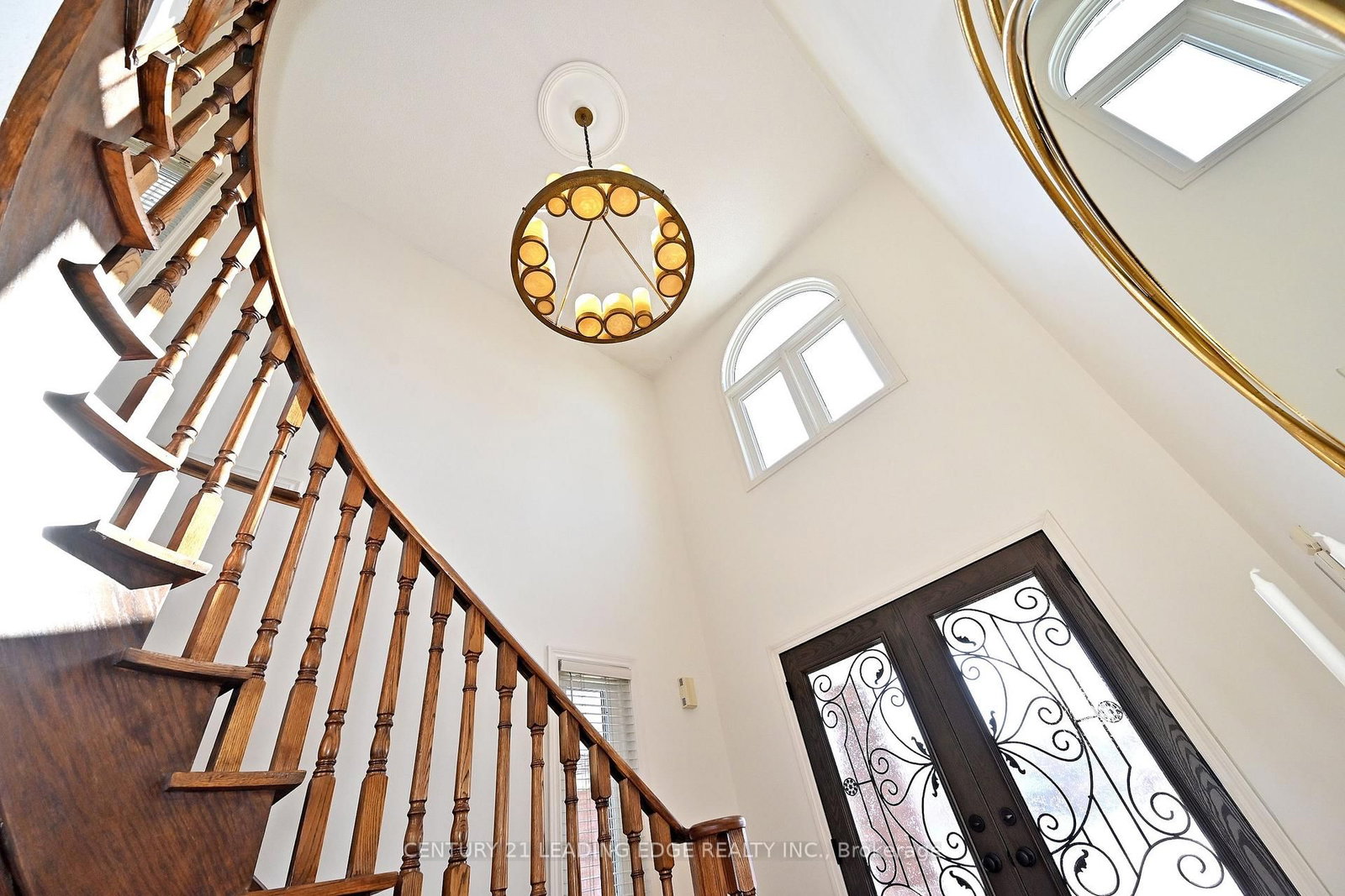 Detached House for sale at 34 Pandora Court, Richmond Hill, Ontario, L4S 1J4 - Devonsleigh - MLS: N12929488