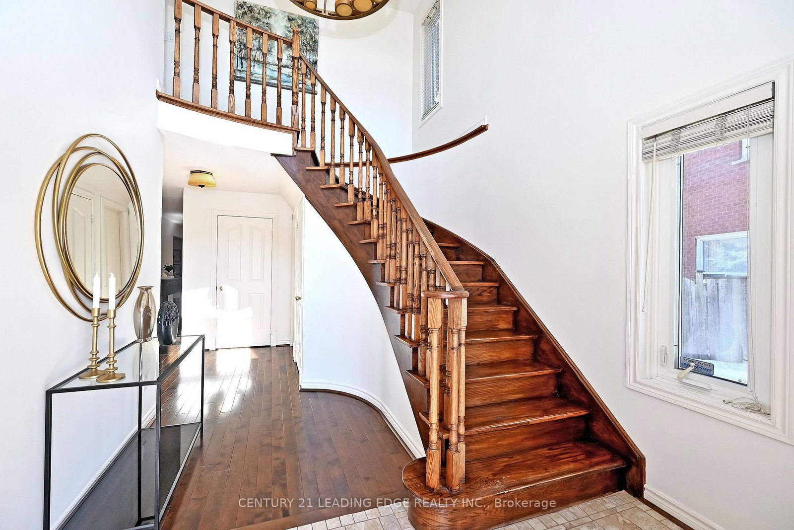 Detached House for sale at 34 Pandora Court, Richmond Hill, Ontario, L4S 1J4 - Devonsleigh - MLS: N12929488