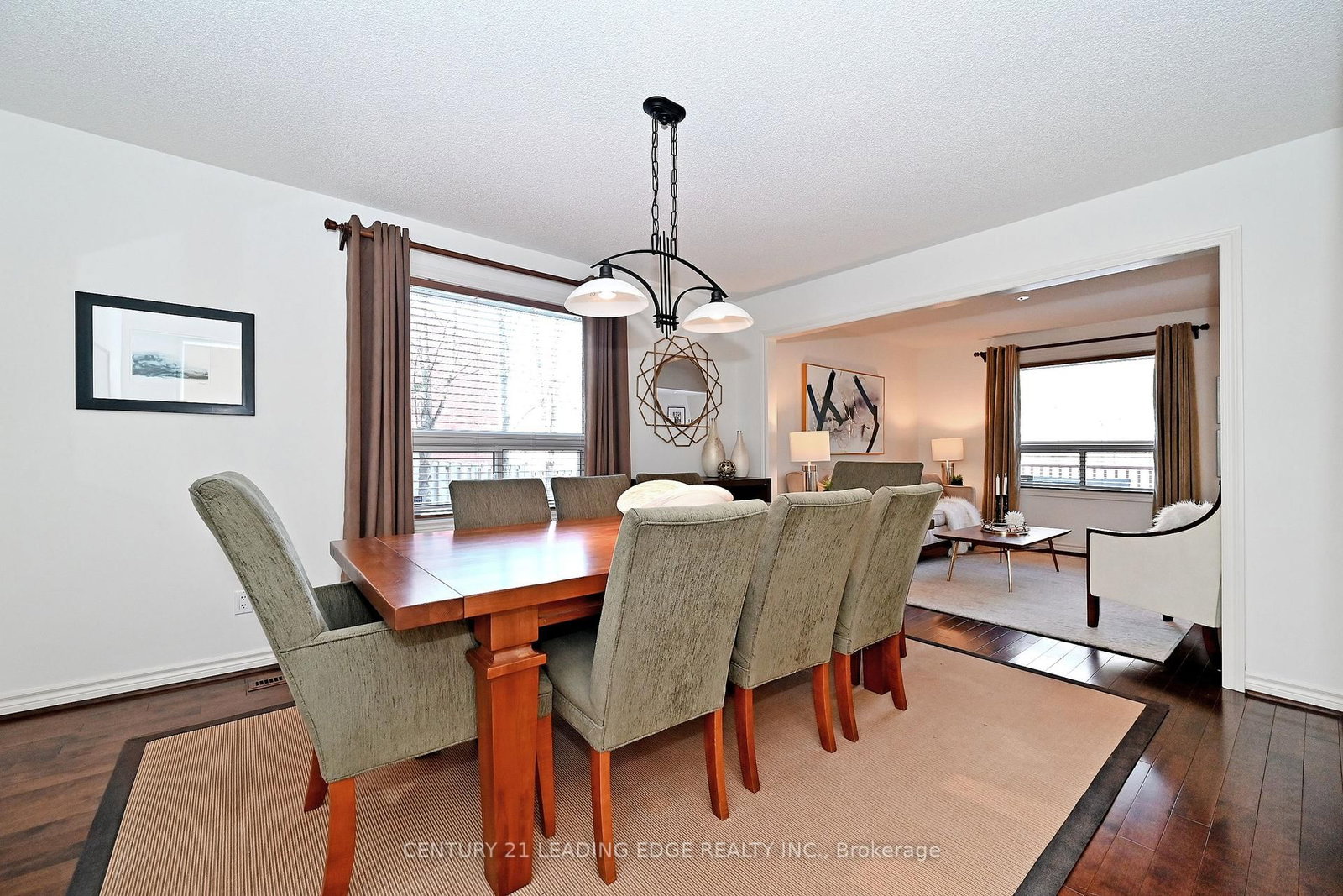 Detached House for sale at 34 Pandora Court, Richmond Hill, Ontario, L4S 1J4 - Devonsleigh - MLS: N12929488