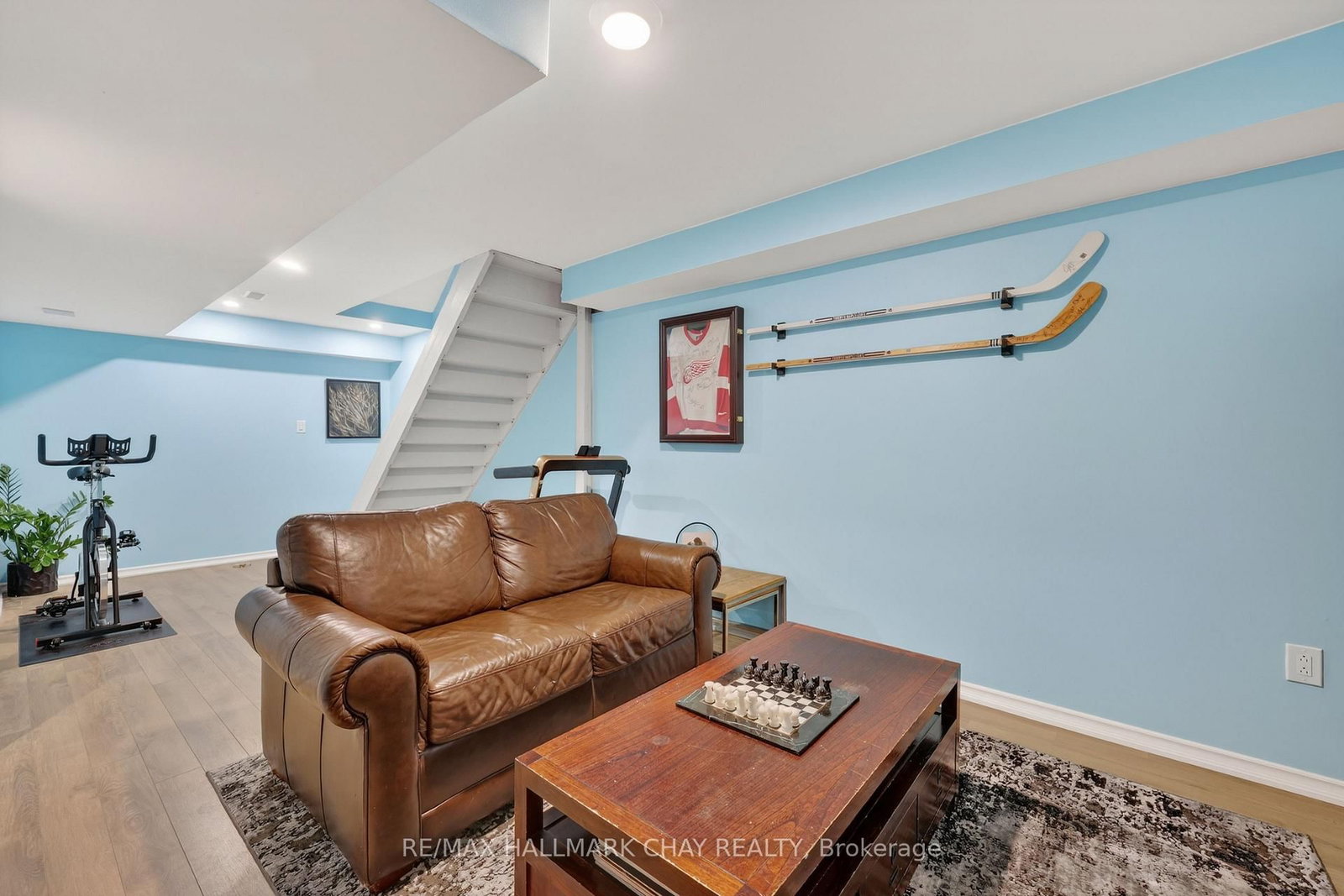 Townhouse for sale at 2057 Osbond Road, Innisfil, Ontario, L9S 0B6 - Alcona - MLS: N12929596