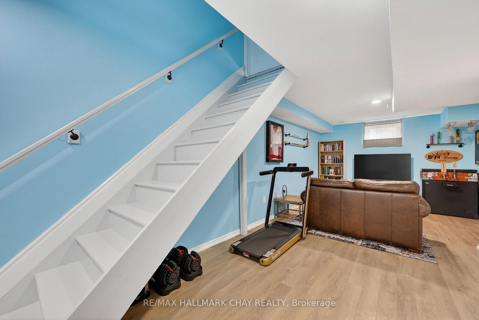 Townhouse for sale at 2057 Osbond Road, Innisfil, Ontario, L9S 0B6 - Alcona - MLS: N12929596