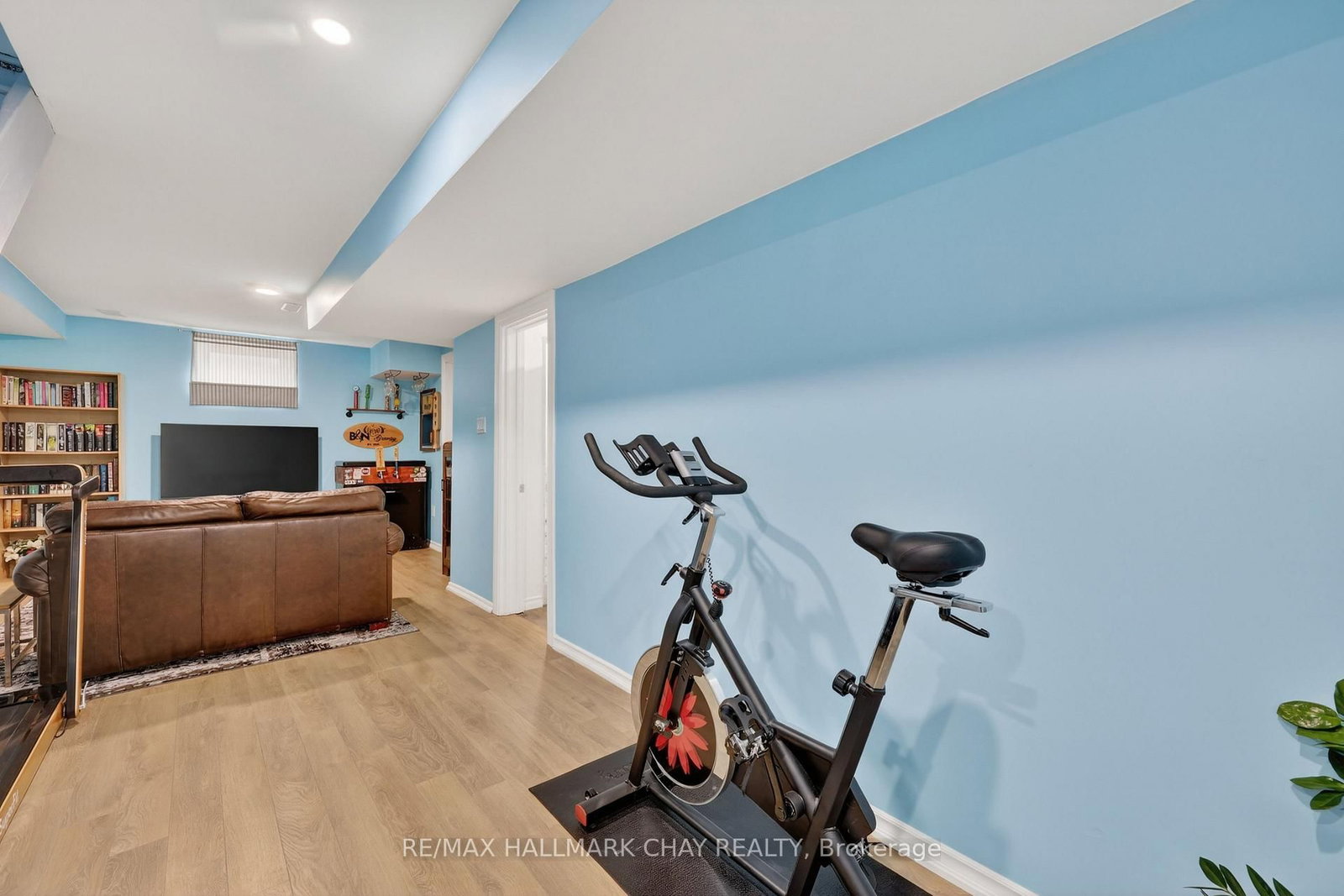 Townhouse for sale at 2057 Osbond Road, Innisfil, Ontario, L9S 0B6 - Alcona - MLS: N12929596