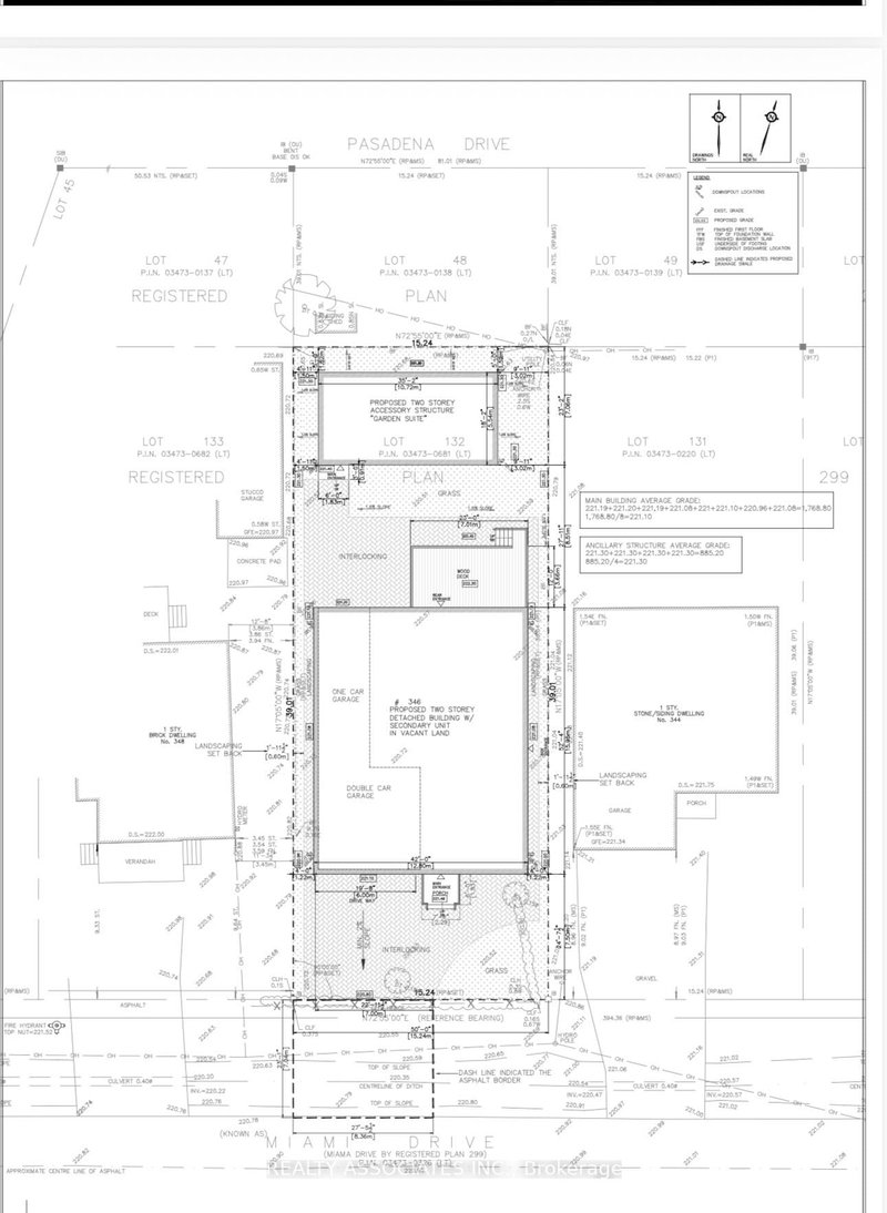 346 Miami Dr, Georgina, L4P 2Z7 | Image 2