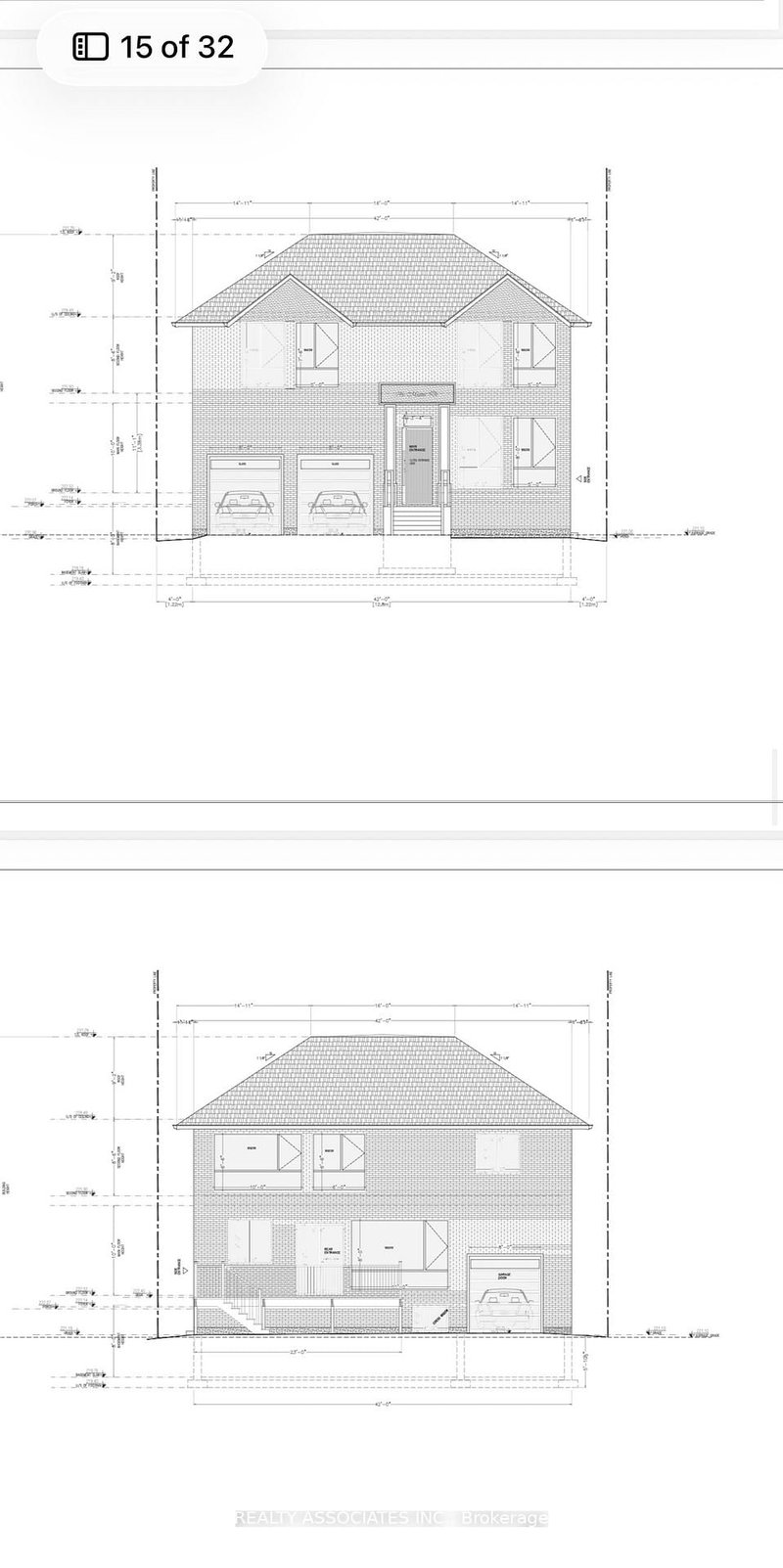 346 Miami Dr, Georgina, L4P 2Z7 | Image 3