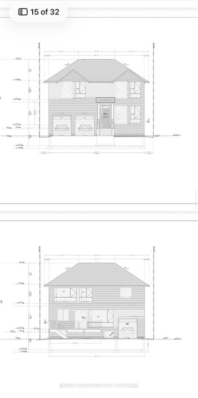 346 Miami Drive, Georgina, ON, photo 3