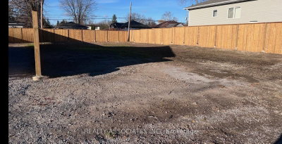 346 Miami Drive, Georgina, ON, photo 5