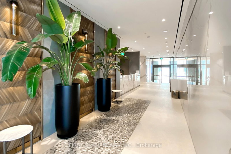 1902 - 7890 Jane St, Vaughan, L4K 0K9 | Image 3