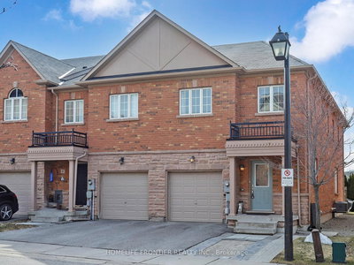 6 - 8777 Dufferin St | Vaughan | Image