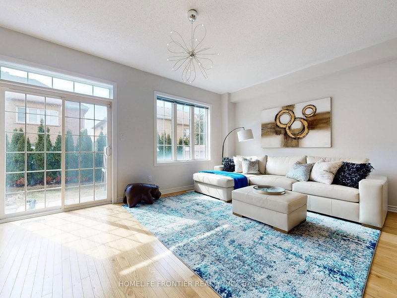 6 - 8777 Dufferin St, Vaughan, L4J 8W3 | Image 3