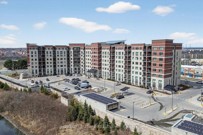 125 - 7325 Markham Rd | Markham | Image