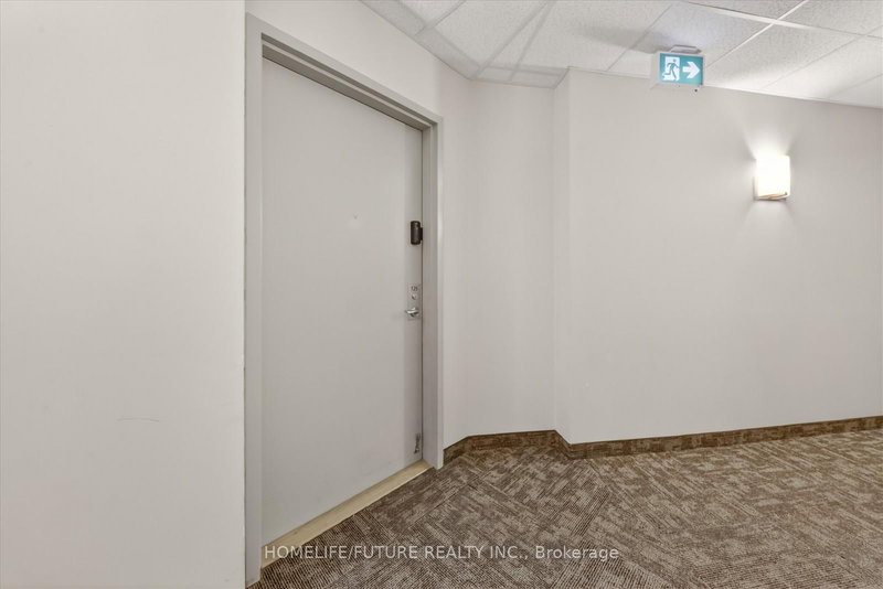 125 - 7325 Markham Rd, Markham, L3S 0C9 | Image 3