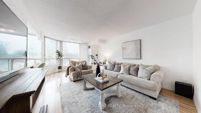 212 - 175 Cedar Ave | Richmond Hill | Image