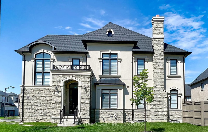 home for lease on 25 Hilts Drive