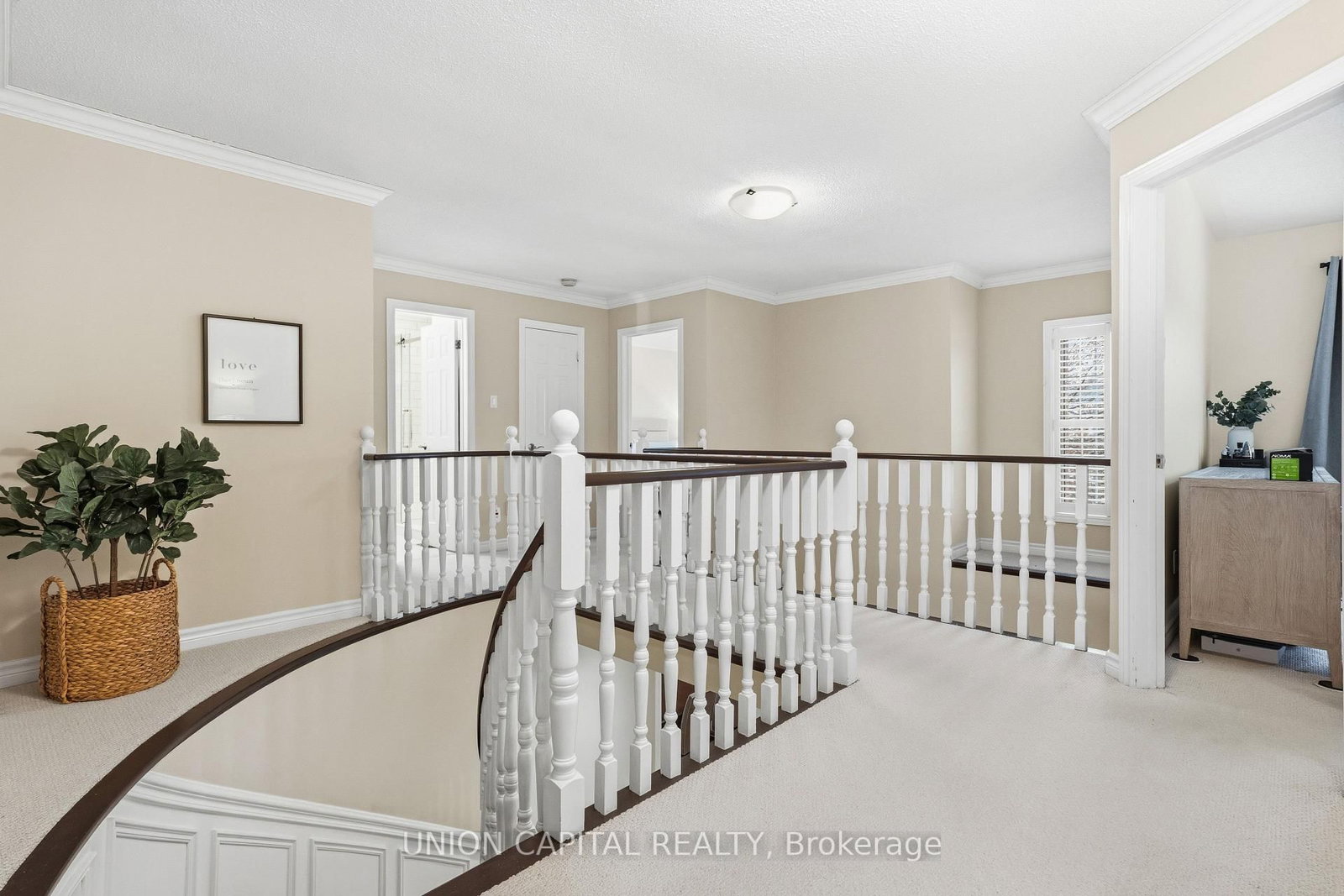 Detached House for sale at 110 Regent Street, Richmond Hill, Ontario, L4C 9P4 - Mill Pond - MLS: N12930460