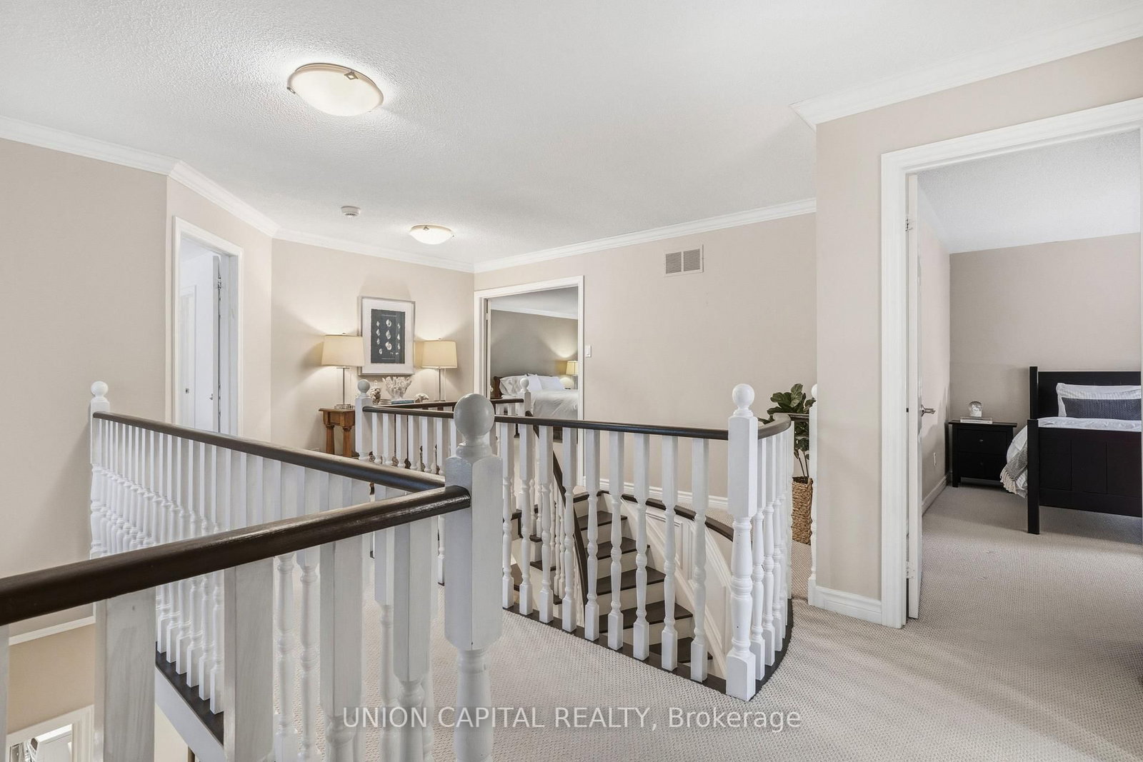 Detached House for sale at 110 Regent Street, Richmond Hill, Ontario, L4C 9P4 - Mill Pond - MLS: N12930460