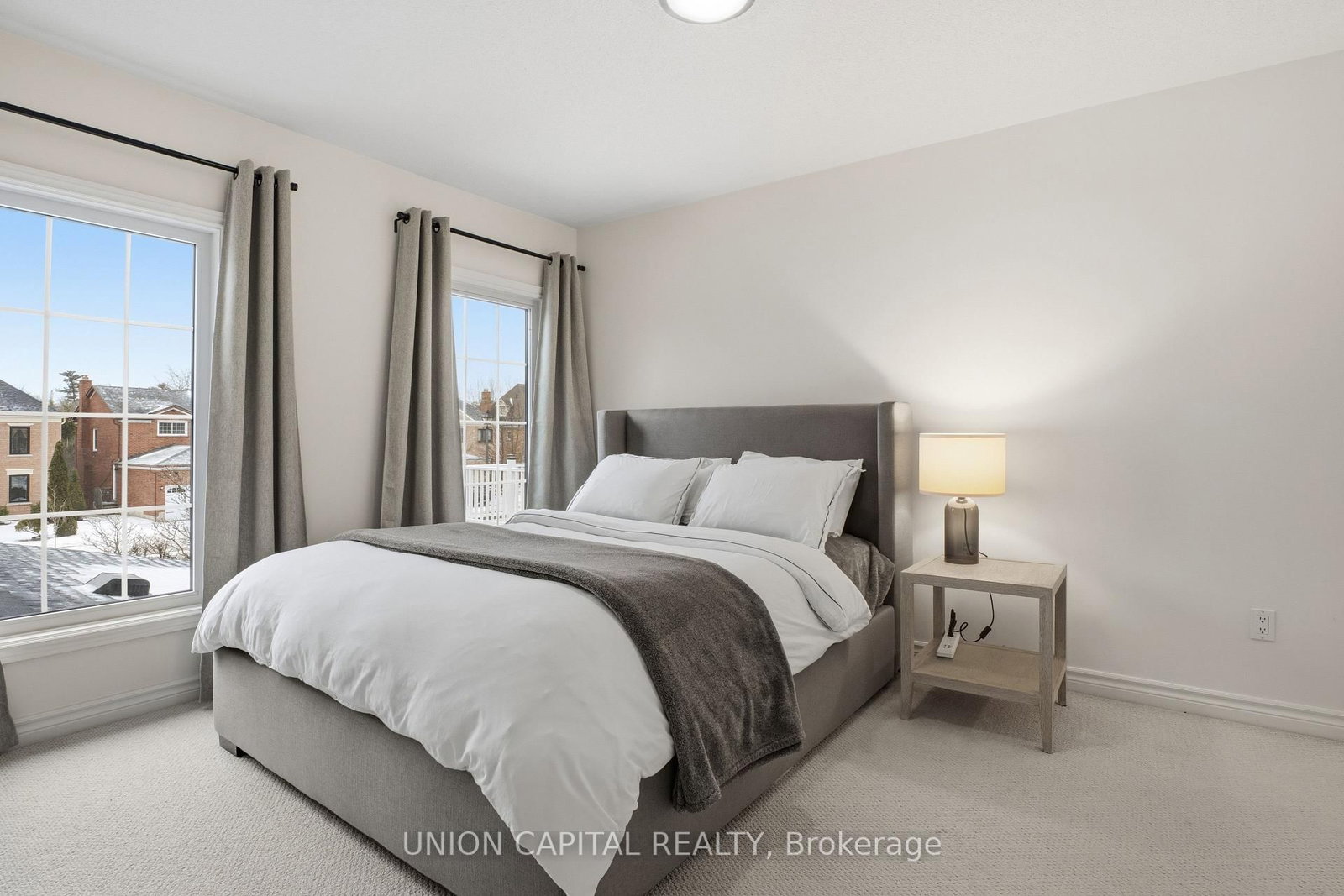 Detached House for sale at 110 Regent Street, Richmond Hill, Ontario, L4C 9P4 - Mill Pond - MLS: N12930460