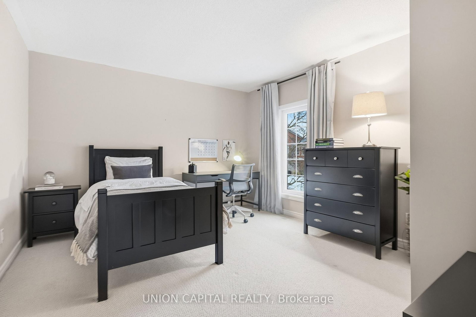 Detached House for sale at 110 Regent Street, Richmond Hill, Ontario, L4C 9P4 - Mill Pond - MLS: N12930460