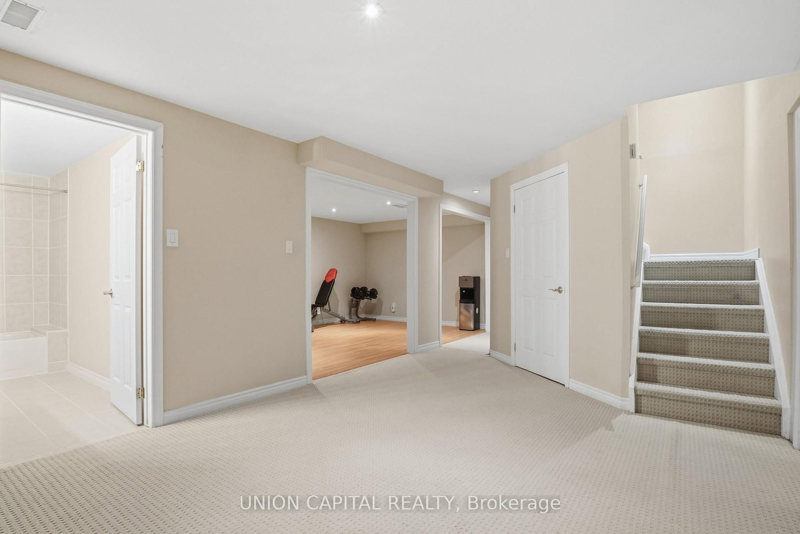 Detached House for sale at 110 Regent Street, Richmond Hill, Ontario, L4C 9P4 - Mill Pond - MLS: N12930460