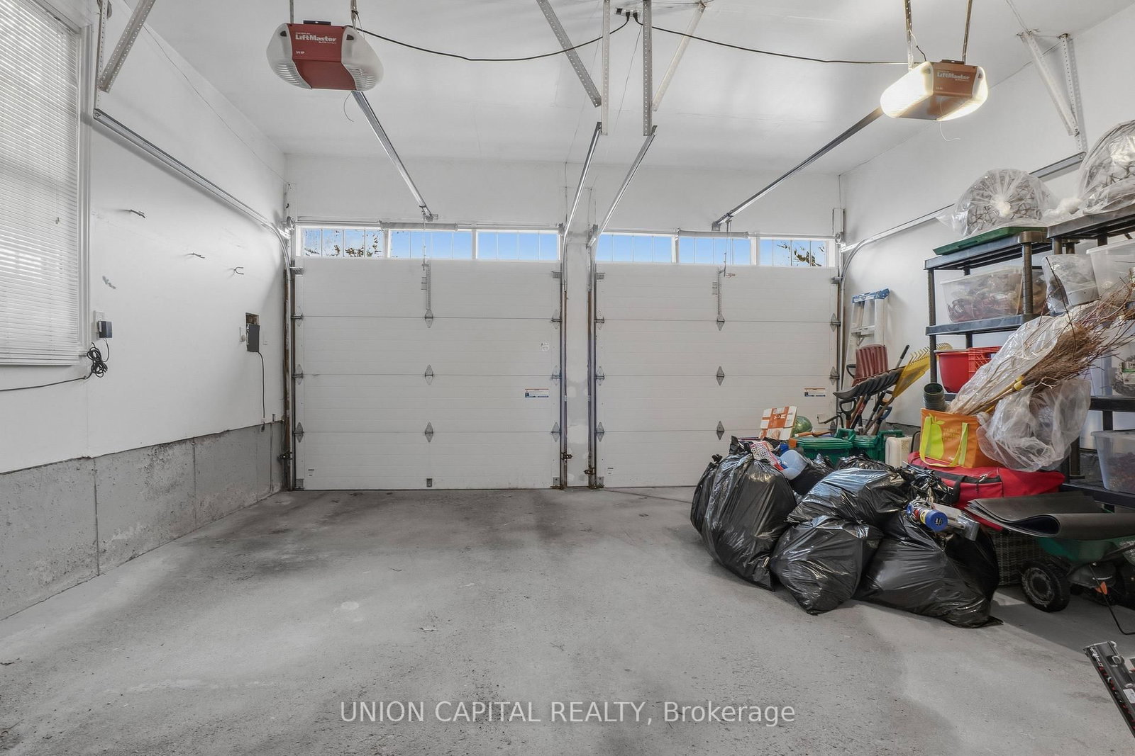 Detached House for sale at 110 Regent Street, Richmond Hill, Ontario, L4C 9P4 - Mill Pond - MLS: N12930460