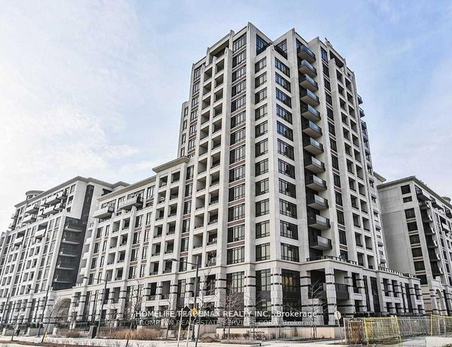 1111 - 38 Cedarland Drive