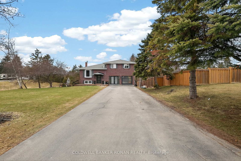 10 Catherine St, Adjala-Tosorontio, L0G 1L0 | Image 3