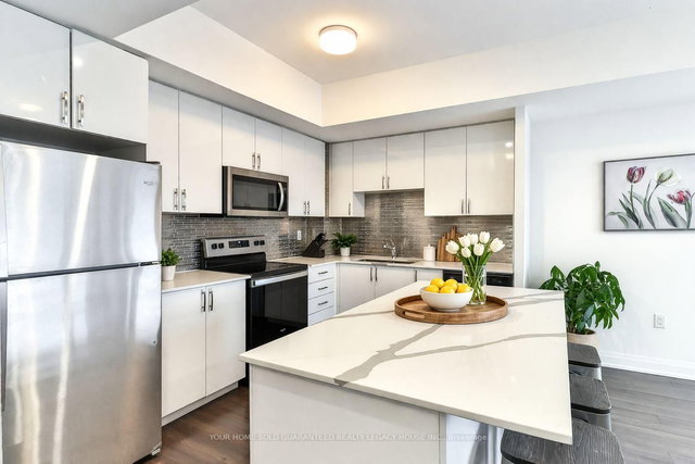 803 - 5279 Highway 7 Road