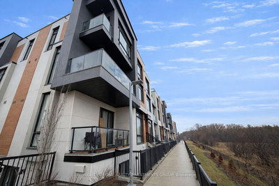 714 - 5 Steckley House Lane | Richmond Hill | Image