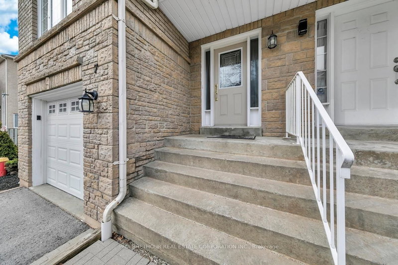 7 - 10719 Bathurst St, Richmond Hill, L4C 0N3 | Image 3
