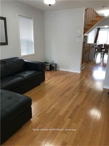 23 Terme Ave, Vaughan, L4H 0M9 | Image 3