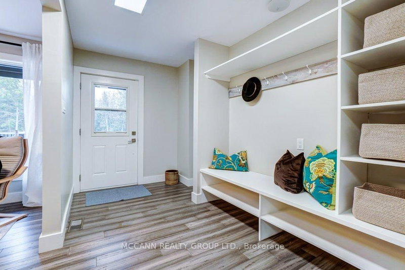 10169 3 Concession, Uxbridge, L0E 1T0 | Image 3