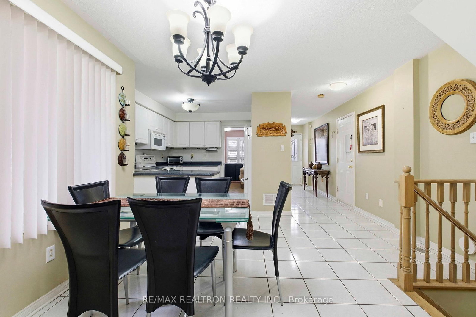 68 Lavender Place • Vaughan, ON photo 10