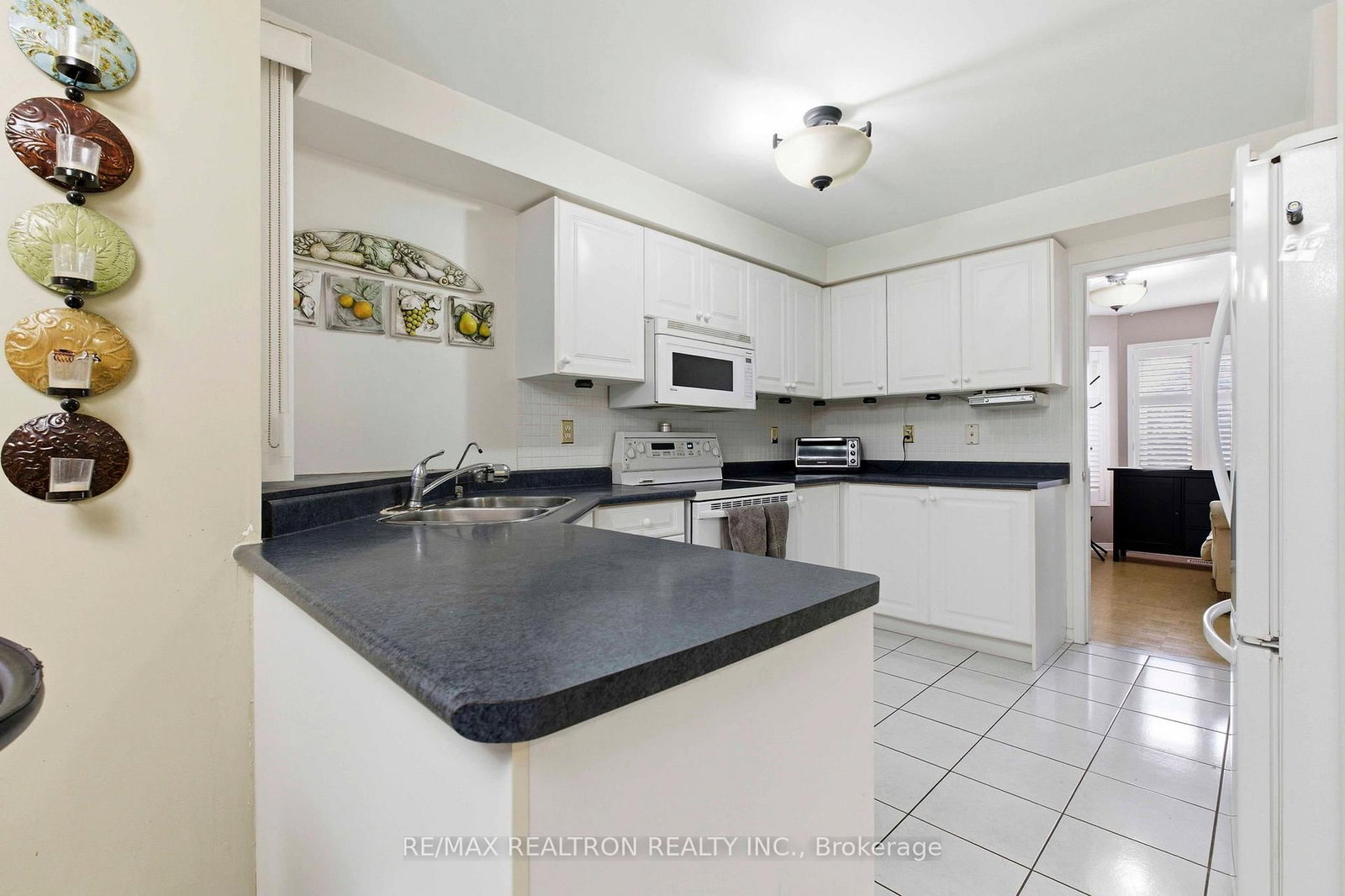 68 Lavender Place • Vaughan, ON photo 11