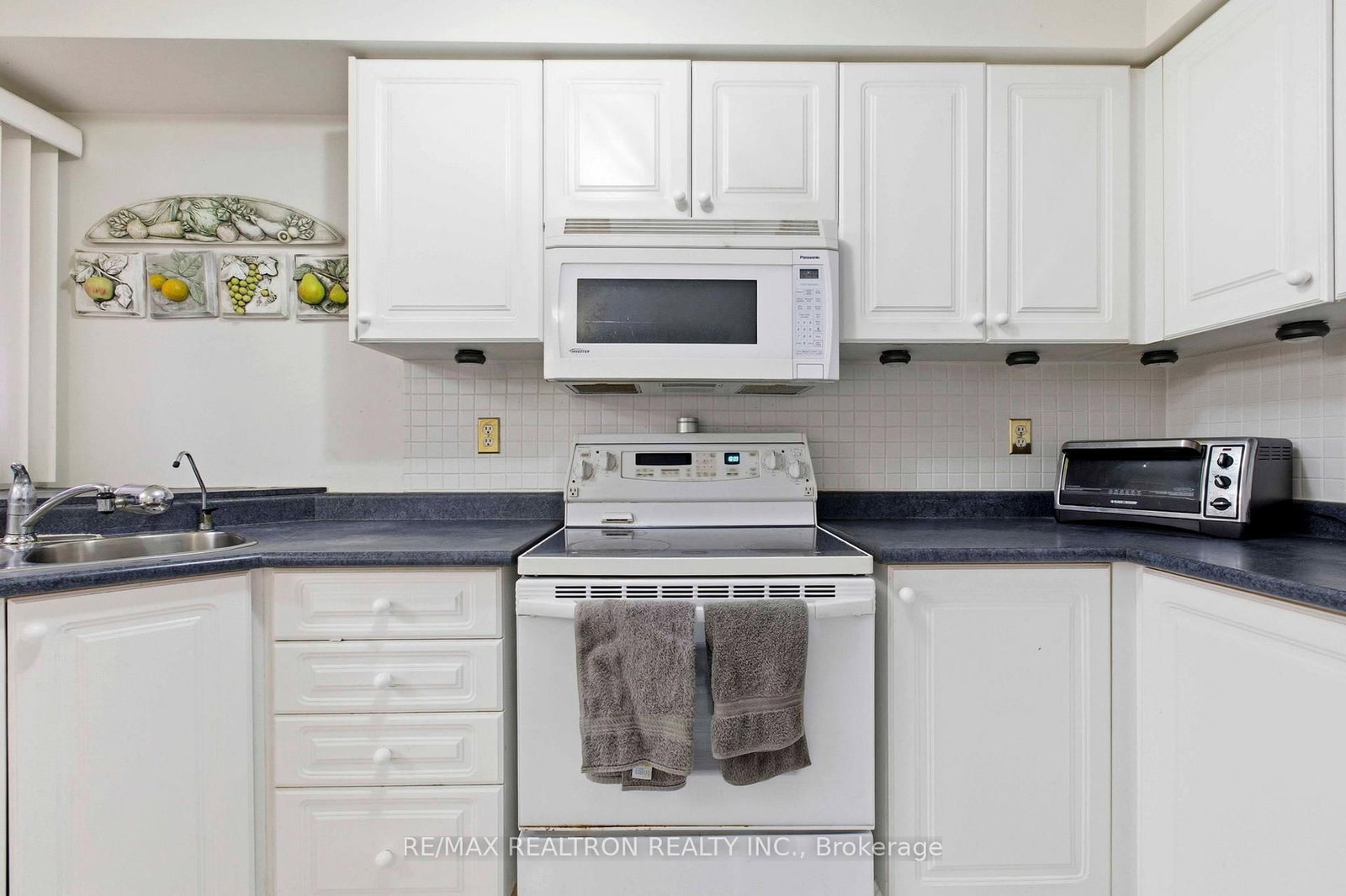 68 Lavender Place • Vaughan, ON photo 12