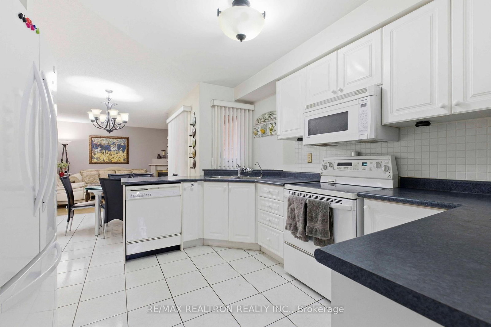 68 Lavender Place • Vaughan, ON photo 13