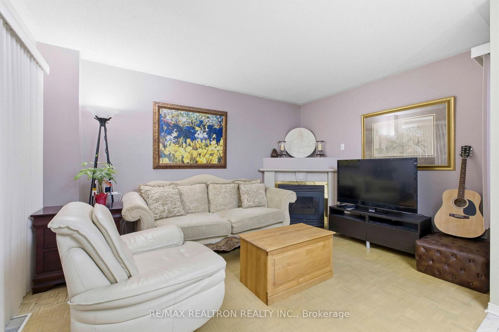 68 Lavender Place • Vaughan, ON photo 14