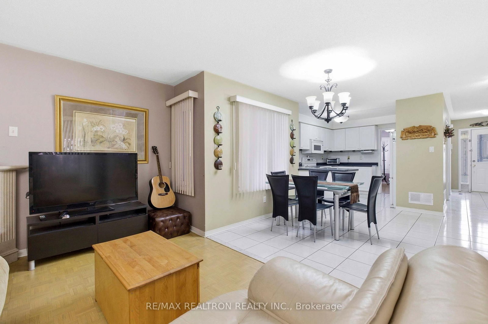 68 Lavender Place • Vaughan, ON photo 15