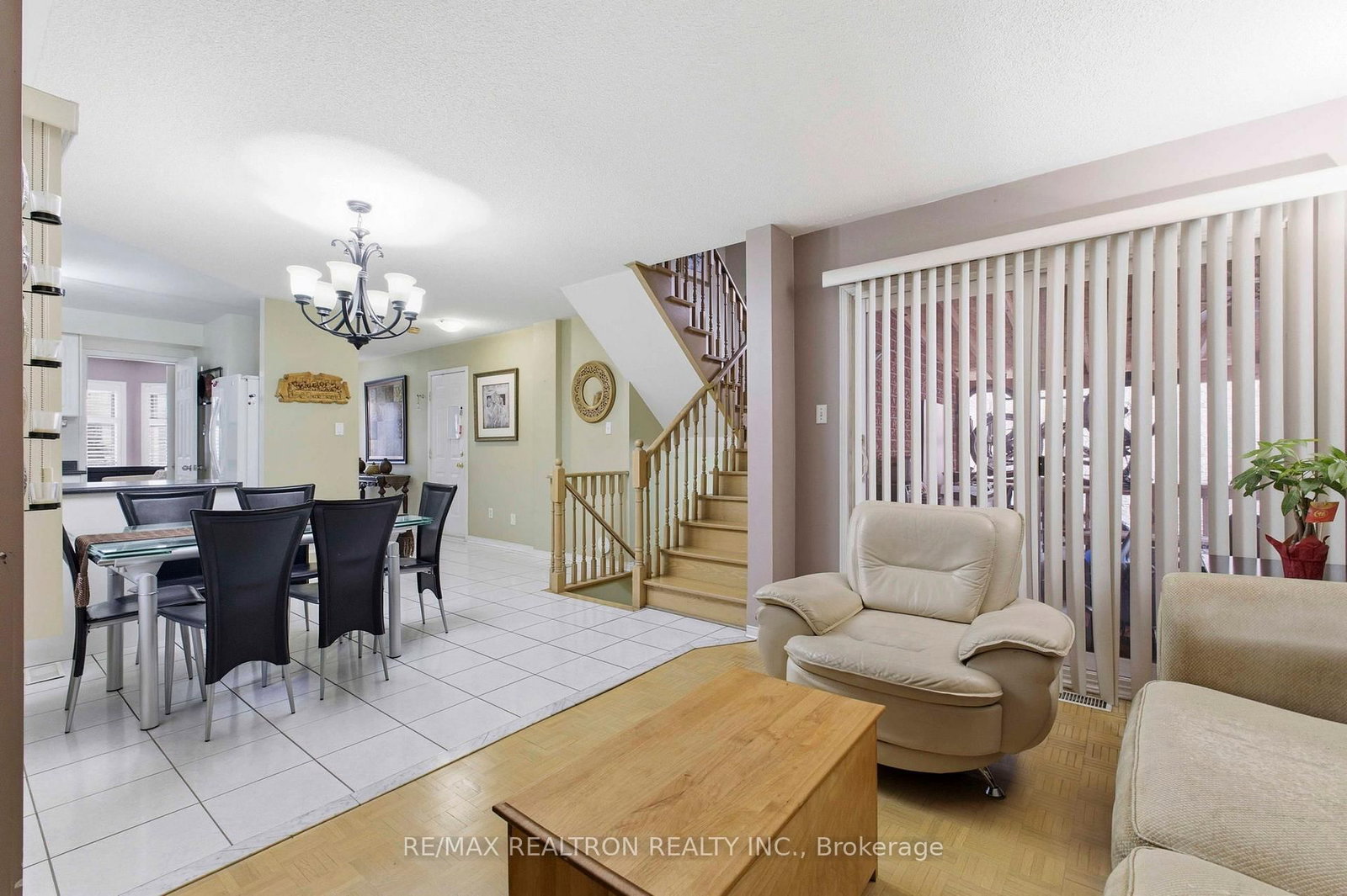 68 Lavender Place • Vaughan, ON photo 16