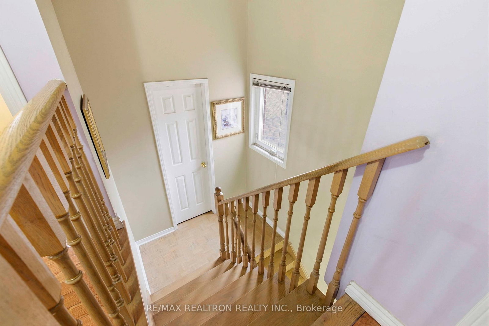 68 Lavender Place • Vaughan, ON photo 17