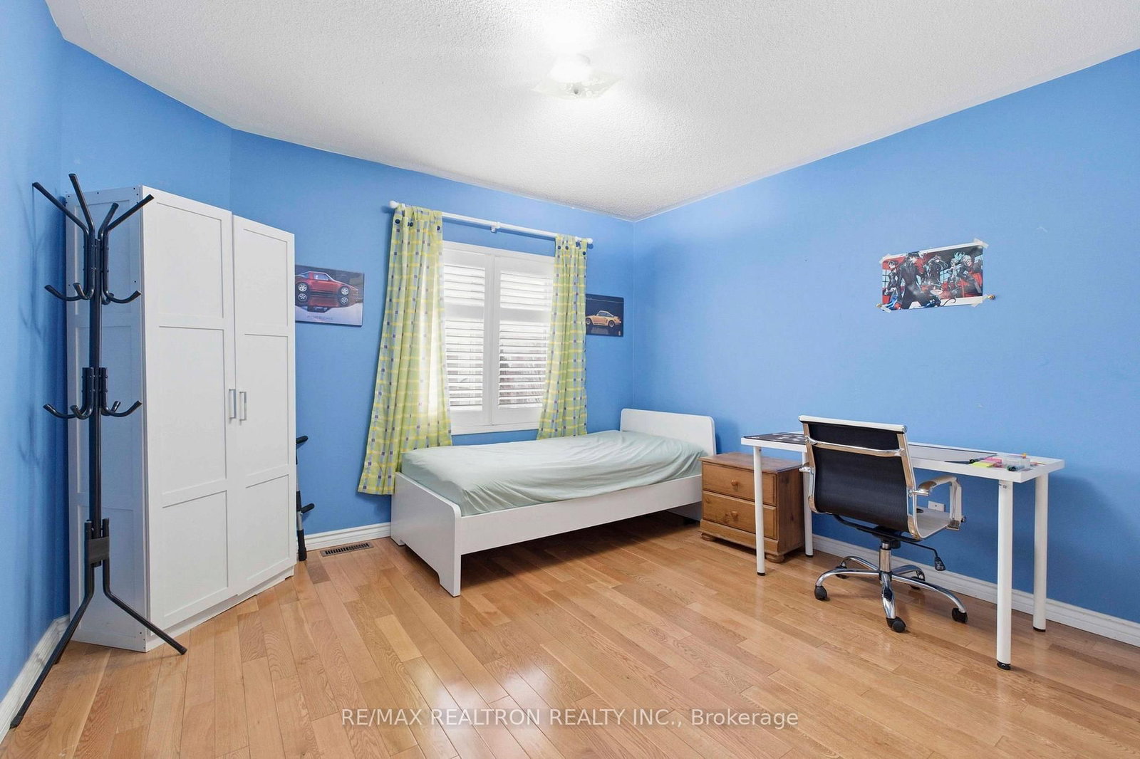 68 Lavender Place • Vaughan, ON photo 18
