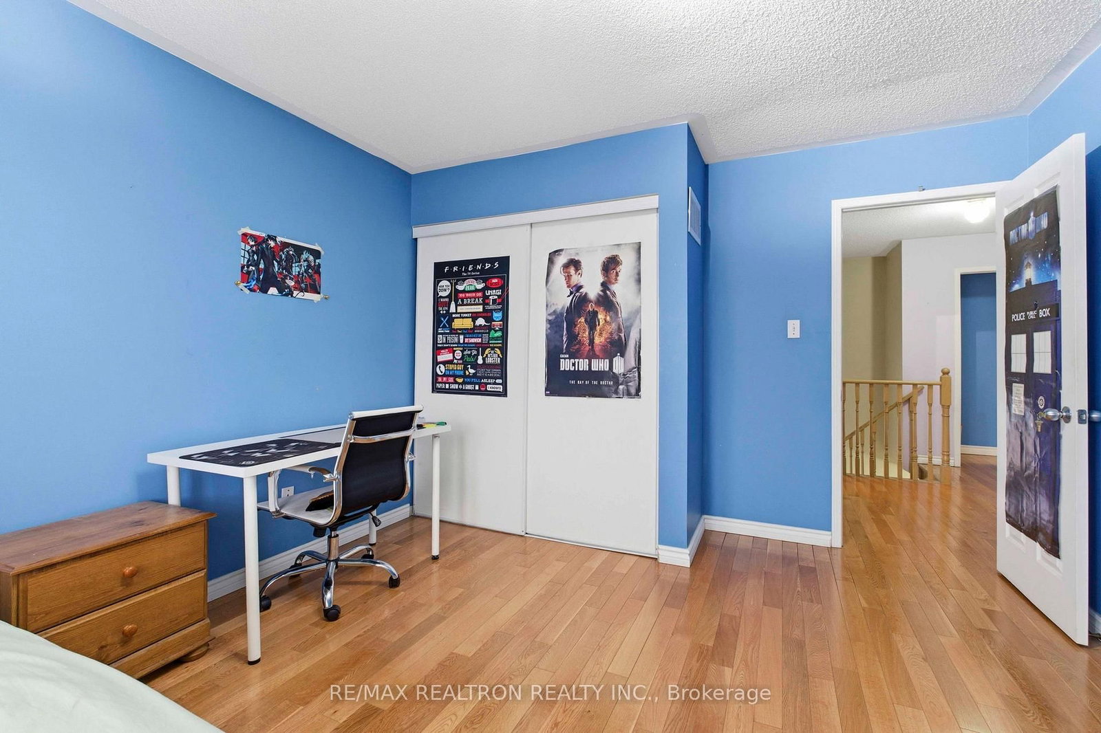68 Lavender Place • Vaughan, ON photo 19