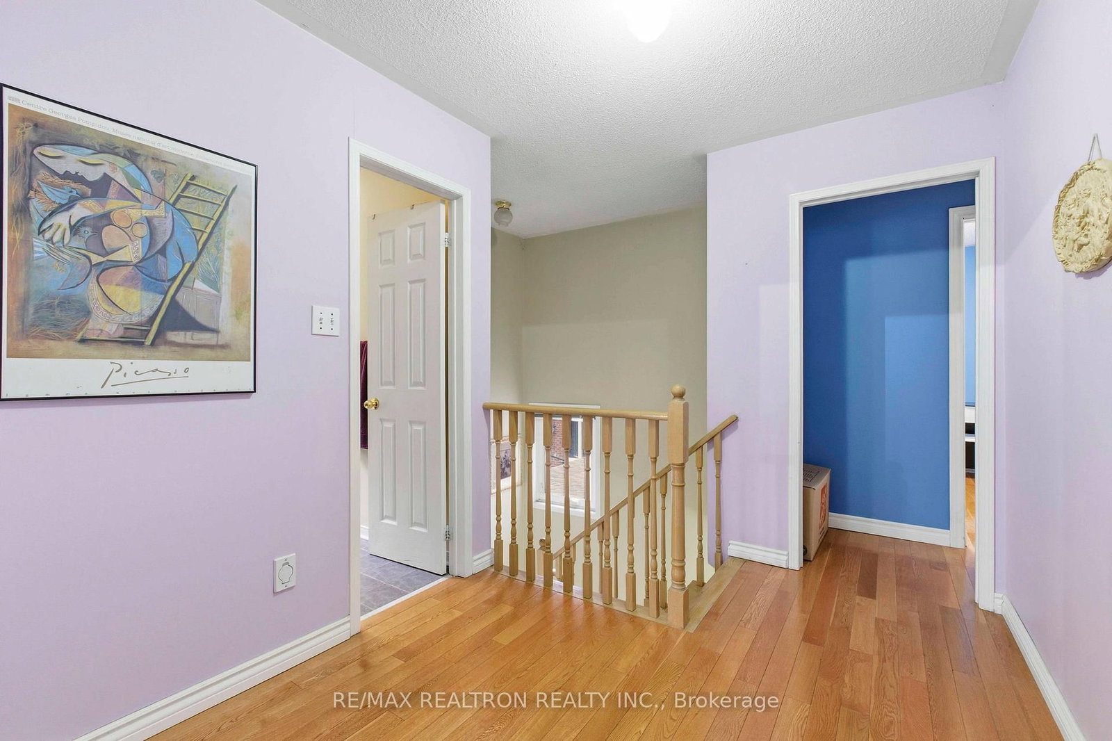 Detached House for sale at 68 Lavender Place, Vaughan, Ontario, L4L 9B3 - East Woodbridge - MLS: N12931218