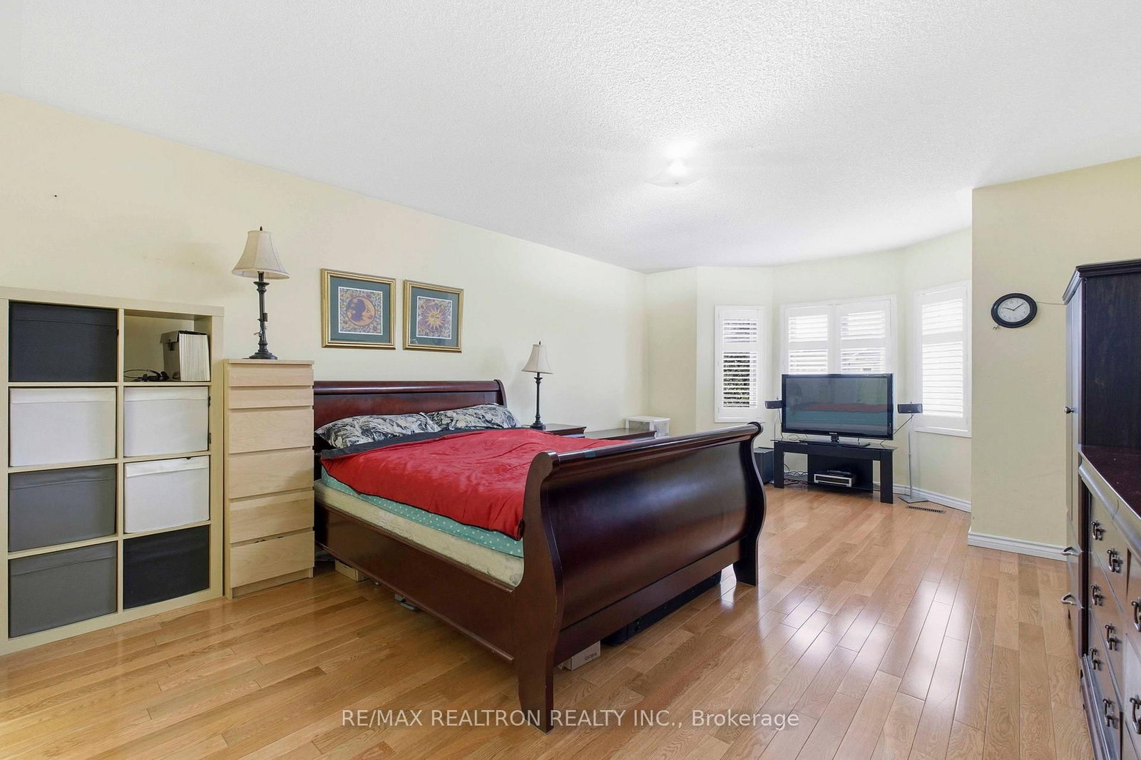 68 Lavender Place • Vaughan, ON photo 21