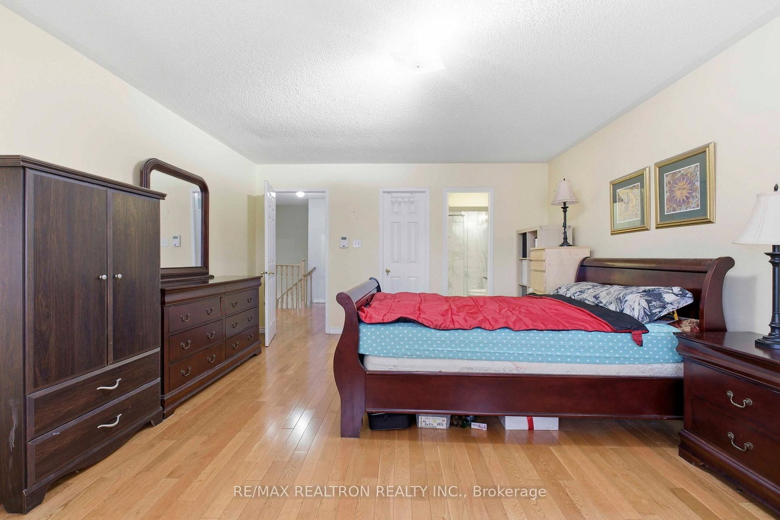 68 Lavender Place • Vaughan, ON photo 22