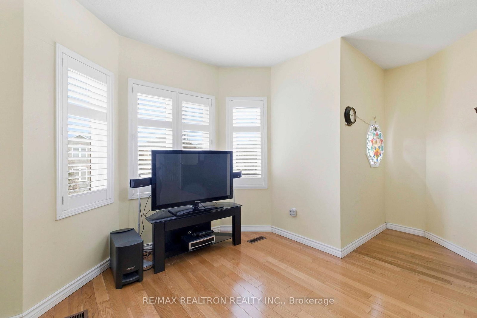 Detached House for sale at 68 Lavender Place, Vaughan, Ontario, L4L 9B3 - East Woodbridge - MLS: N12931218