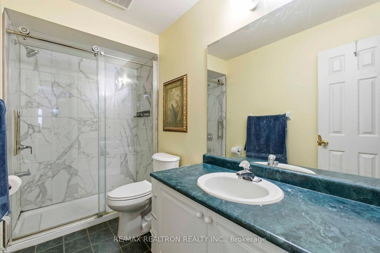 68 Lavender Place • Vaughan, ON photo 24