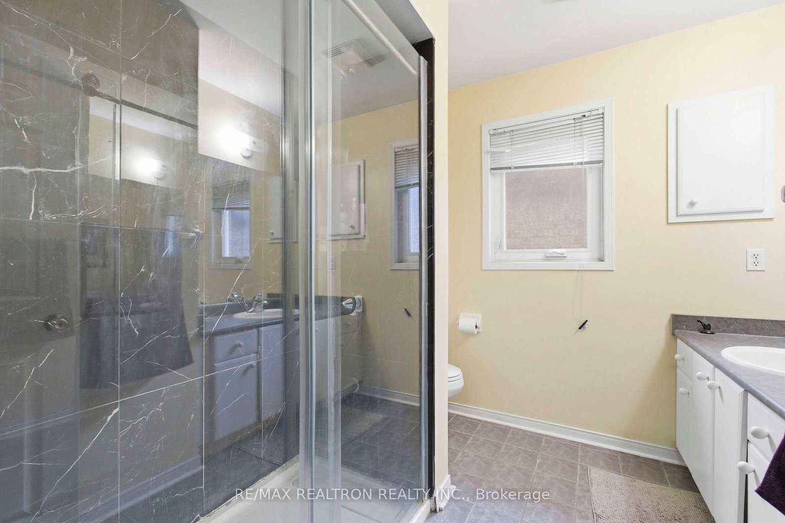 68 Lavender Place • Vaughan, ON photo 25